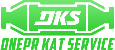 Dnepr Kat Service