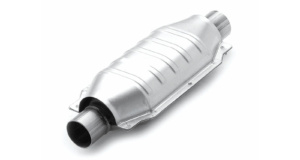 ct-chicago-catalytic-converter-theft-20160908